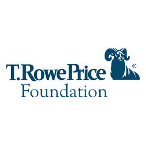 T.Rowe Price Foundation