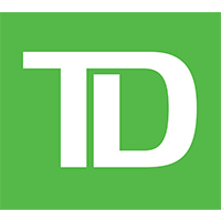 TD Bank TD Bank