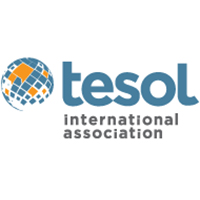 TESOL TESOL