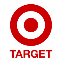 Target Target