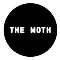 The Moth The Moth