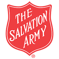 Salvation Army Salvation Army