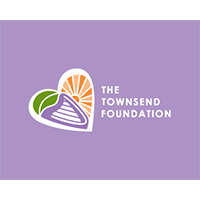 Townsend Foundation