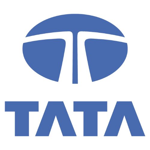 Tata logo