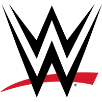WWE WWE