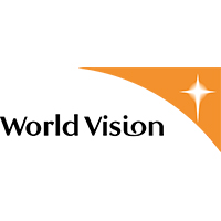 World Vision World Vision