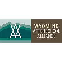 Wyoming Afterschool Alliance Wyoming Afterschool Alliance