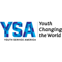 YSA YSA