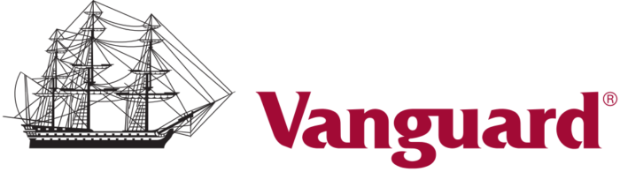 Vanguard Vanguard