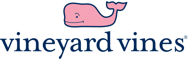 Vineyard Vines Vineyard Vines