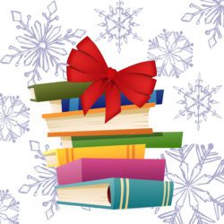 book giveaway ideas