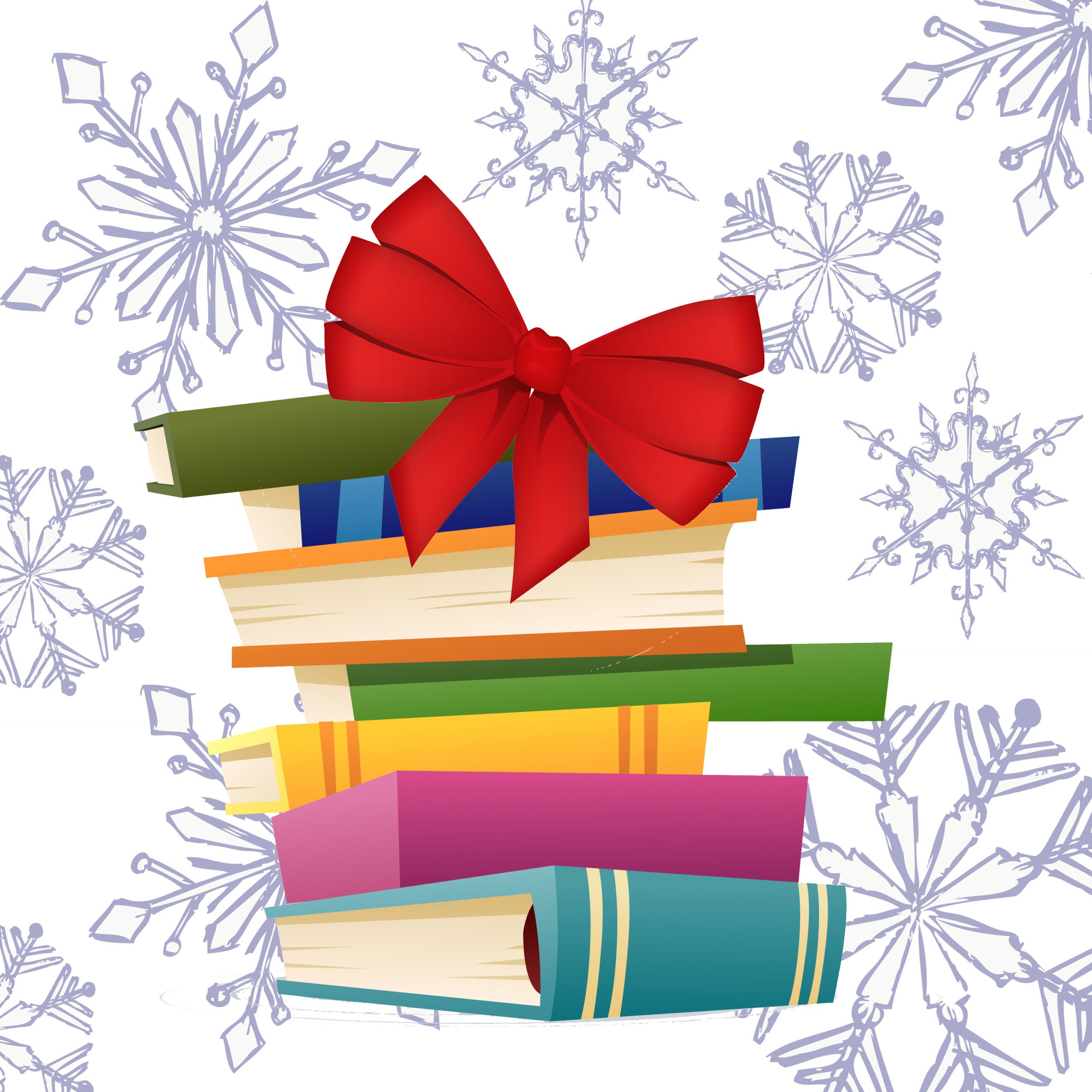 First Book and Chronicle Books are partnering to #GiveBooks to kids in need this holiday season.