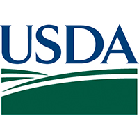 USDA USDA