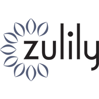 Zulily Zulily