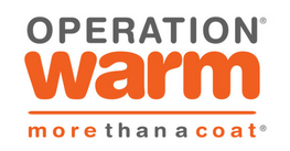 Operation Warm Operation Warm