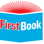 first book logo