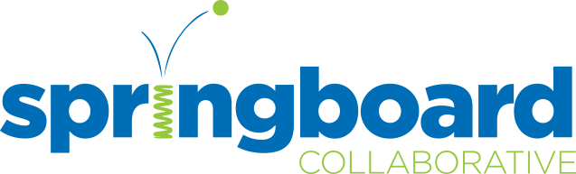 Springboard Collaborative Springboard Collaborative