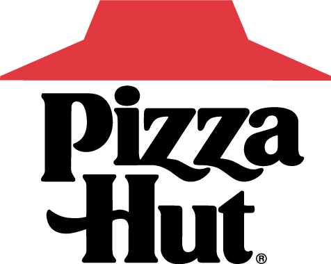 Pizza Hut Pizza Hut