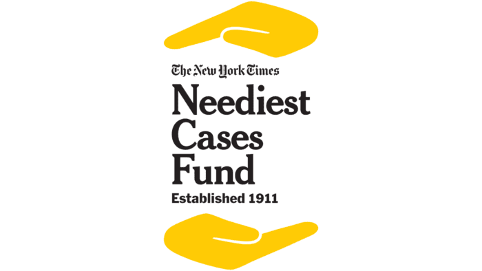 New York Times Neediest Cases Fund