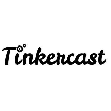 Tinkercast LLC