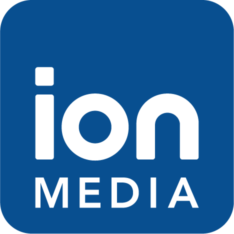 ION Media