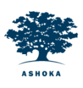 ashoka logo