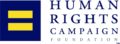 human rights foundation logo