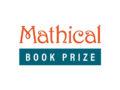 mathical book prize