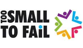 Too Small To Fail