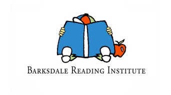 Barksdale Reading Institute
