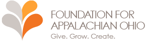 Foundation for Appalachian Ohio