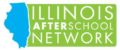 illinois after school network