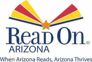 Read on Arizona Read on Arizona