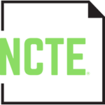 NCTE logo 