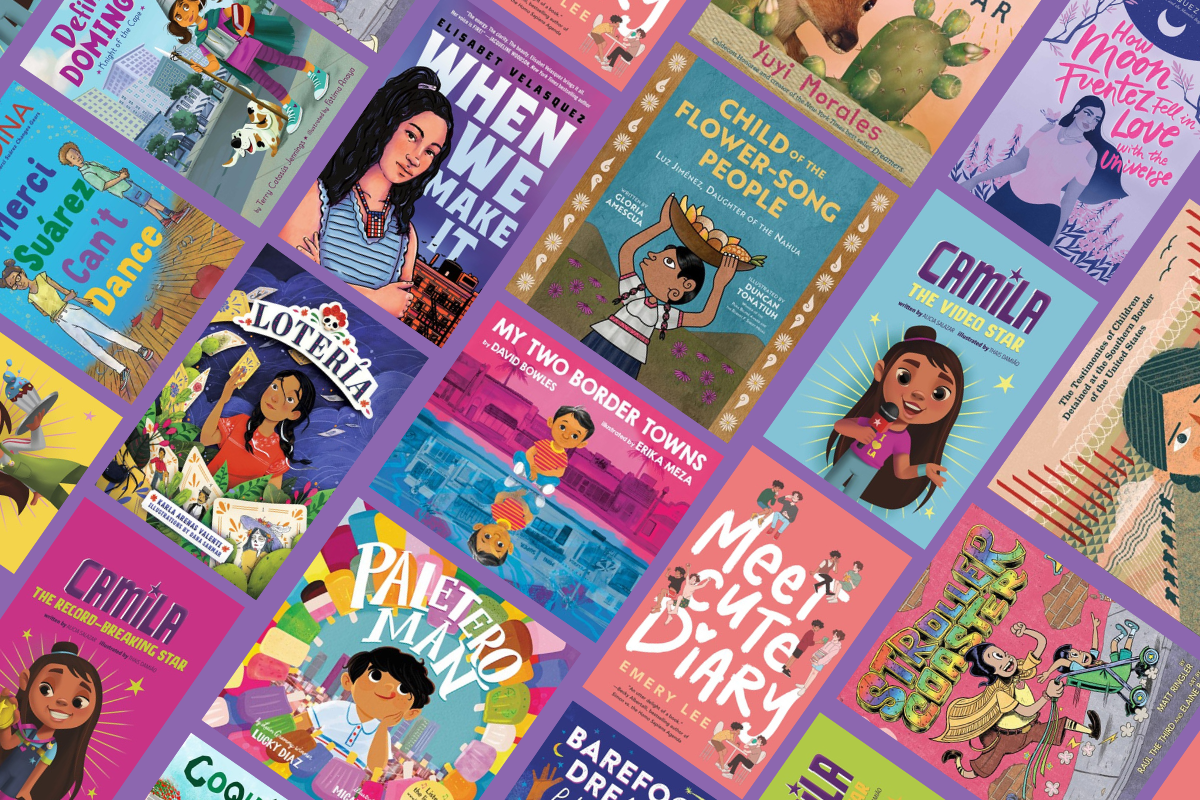 books-to-help-you-celebrate-hispanic-heritage-month