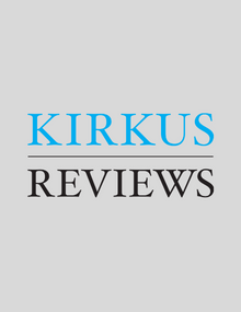 kirkus reviews card grid