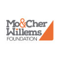 Mo & Cher Willems Foundation