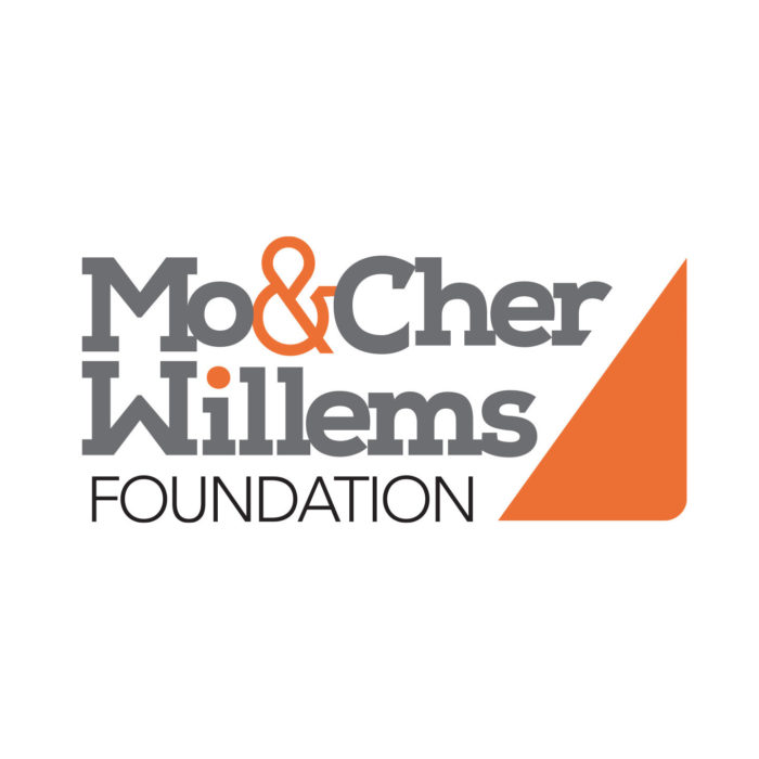 Mo & Cher Willems Foundation