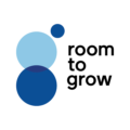 Room to Grow logo