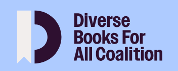 Diverse Books for All Coalition