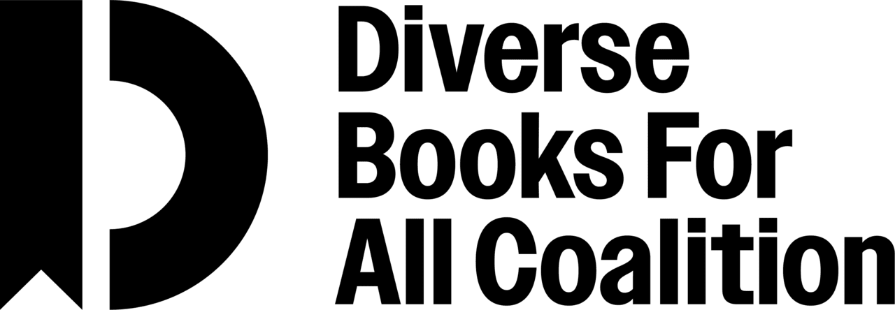 Logo for the Delaware Black Farmers Association, featuring the organization's name in a bold serif font, stacked across three lines in all caps.